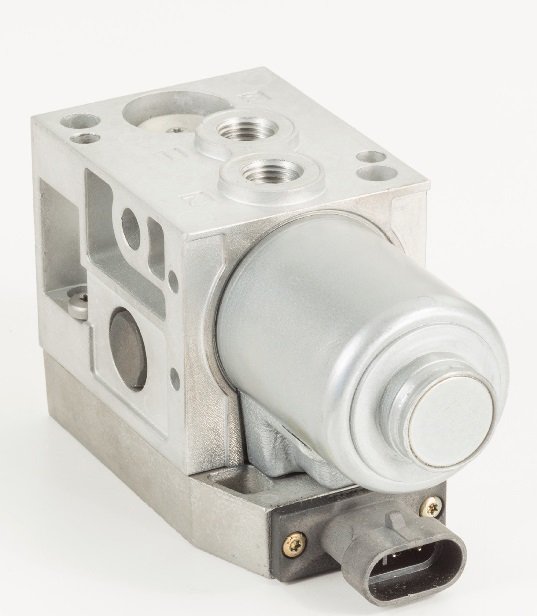 AP80081 Remanufactured Variable Output Pressure Device (VPOD)