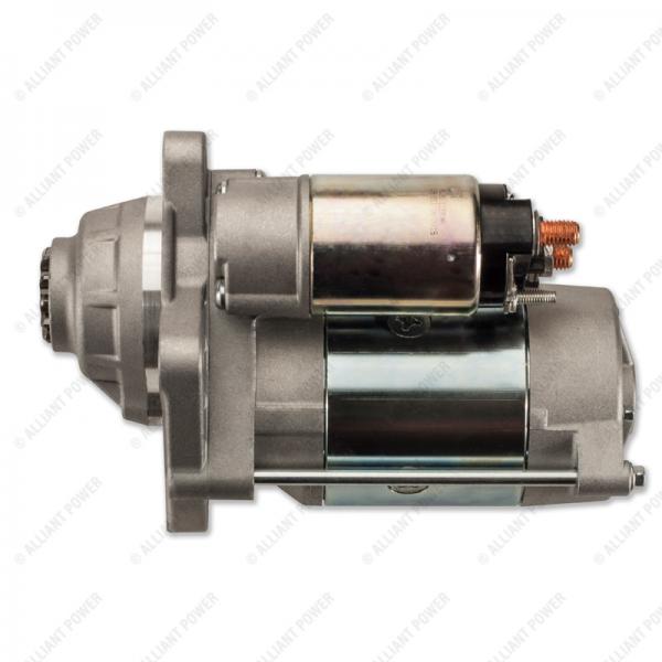 AP83008 Starter