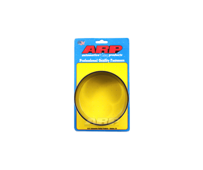 ARP Piston Ring Compressor Specialty Kit