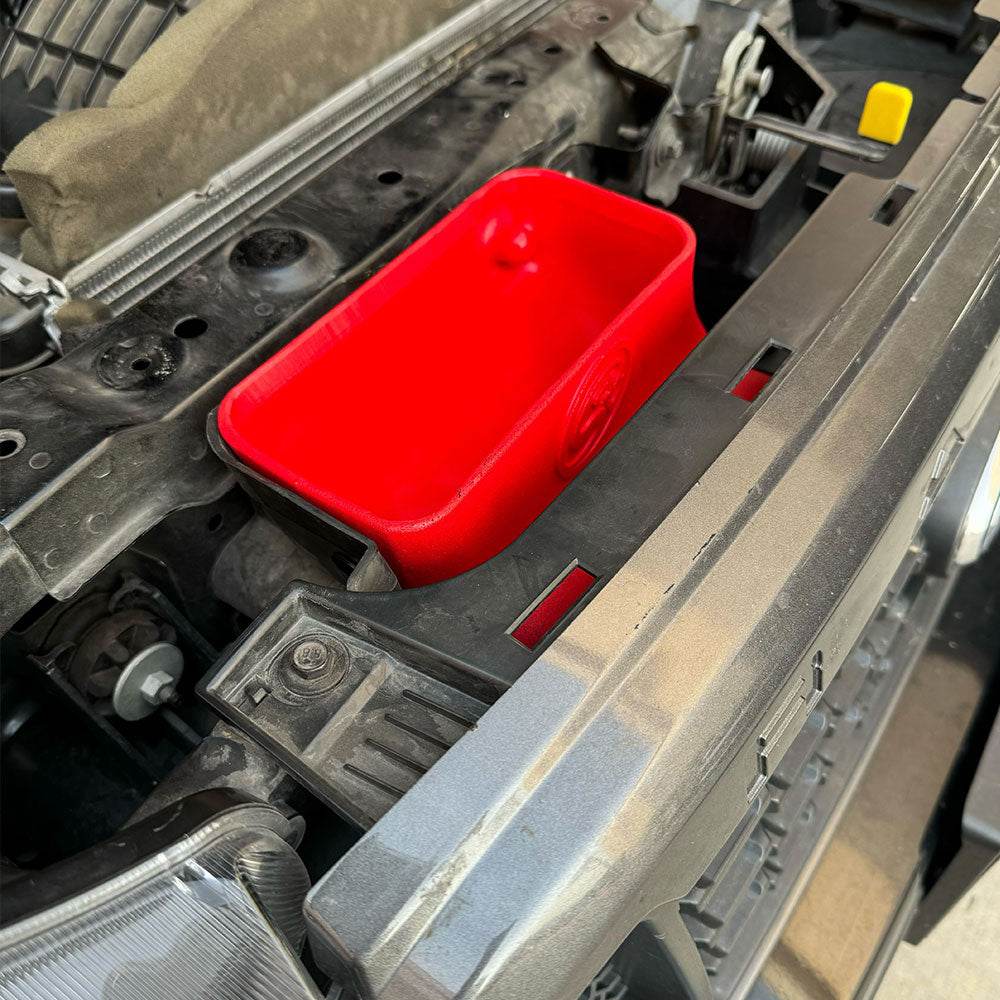 Ram Air Scoop for 2019-2023 Ford Ranger 2.3L Ecoboost S&B Ram Air Scoop for 2019-2023 Ford Ranger 2.3L Ecoboost Ram Air Scoop for 2019-2023 Ford Ranger 2.3L Ecoboost Ram Air Scoop for 2019-2023 Ford Ranger 2.3L Ecoboost Ram Air Scoop for 2019-2023 Ford Ranger 2.3L Ecoboost
