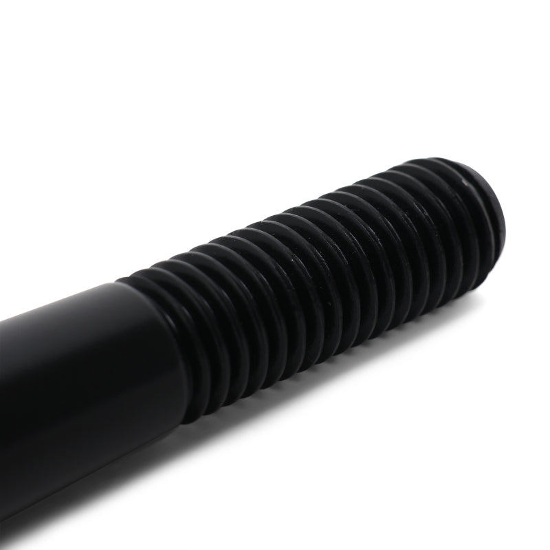 BLOX Racing Single-bend Short Shifter - 88-00 Honda Civic / 90-93 Acura Integra BLOX Racing