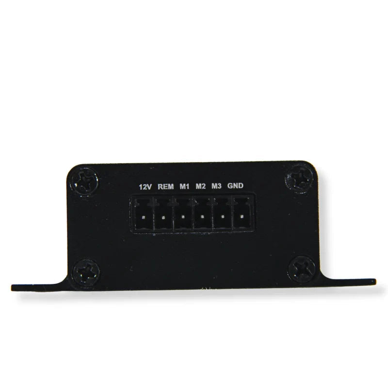 LF Audio HPVM-PRO High Precision Voltmeter - Pro LF Audio