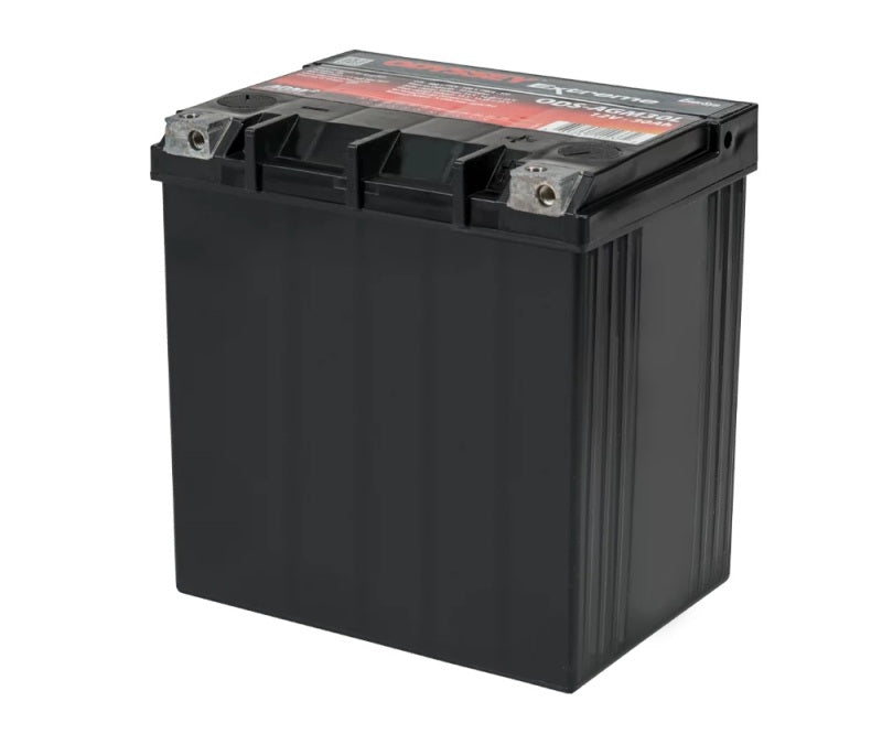 Odyssey AGM30L Battery - Large Size (Polaris RZR)