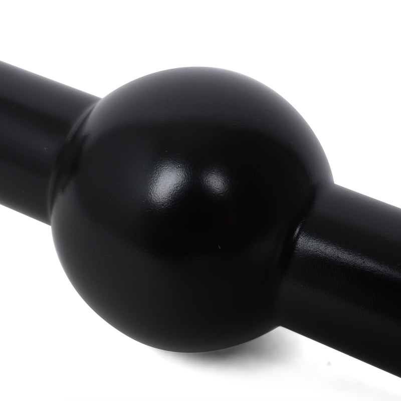 BLOX Racing Single-bend Short Shifter - 88-00 Honda Civic / 90-93 Acura Integra BLOX Racing