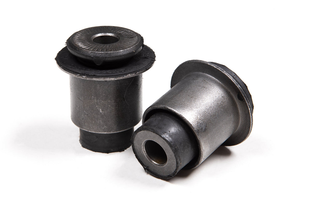 UCA Bushing Kit | Fits BDS Control Arm Only | Ford Bronco (21-26) BDS Suspension