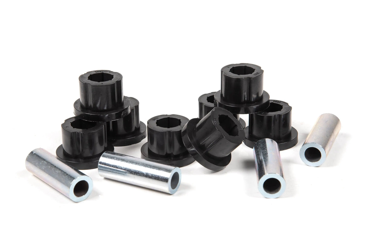 Bushing and Sleeve Kit | Lower Control Arm | Wrangler TJ (97-06) / Cherokee XJ (84-01) / Grand Cherokee ZJ (93-98) BDS Suspension