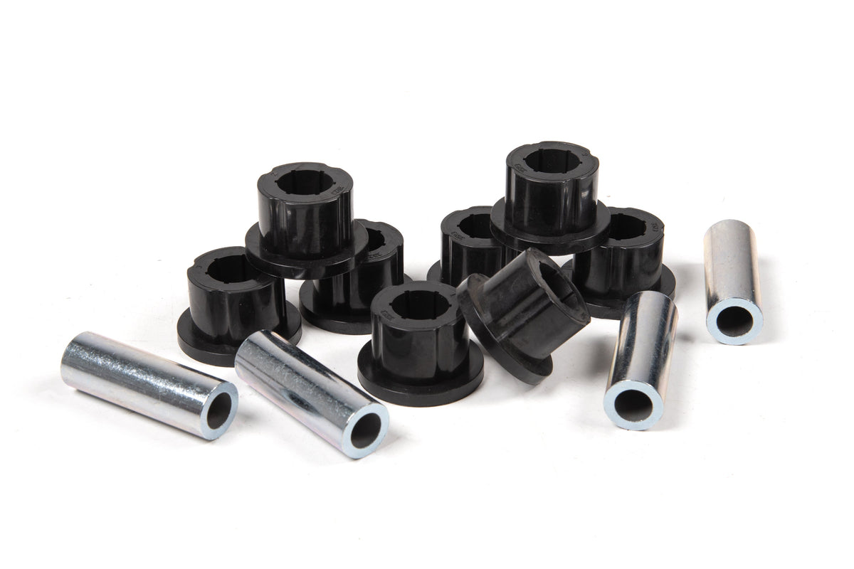 Bushing and Sleeve Kit | Lower Control Arm | Jeep Wrangler JK (07-18) BDS Suspension