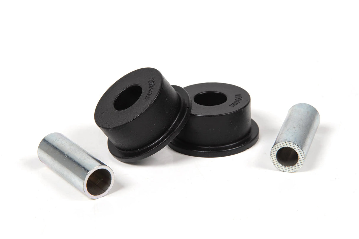 Bushing and Sleeve Kit | Front Track Bar | Wrangler TJ (97-06) / Cherokee XJ (84-01) / Grand Cherokee ZJ (93-98) BDS Suspension