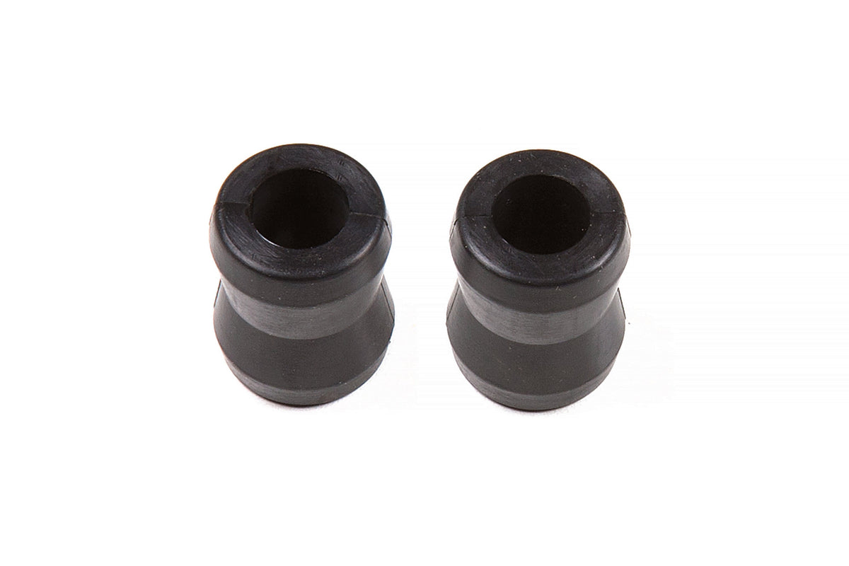 Shock Bushing Set | Standard Hourglass - 5/8 inch ID BDS Suspension