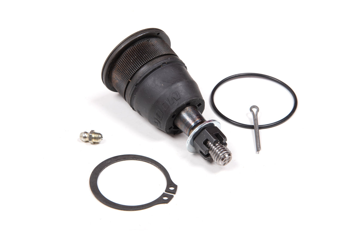UCA Ball Joint | Fits BDS Ford Ranger 123255, 013353, 013354 BDS Suspension