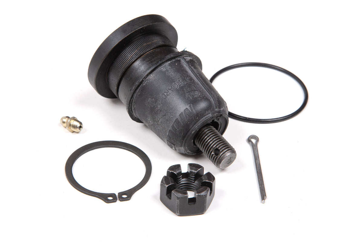 UCA Ball Joint | Fits 128251, 128253 | Toyota 4Runner (10-18) / FJ Cruiser (07-14) / Toyota Tundra (07-21) BDS Suspension