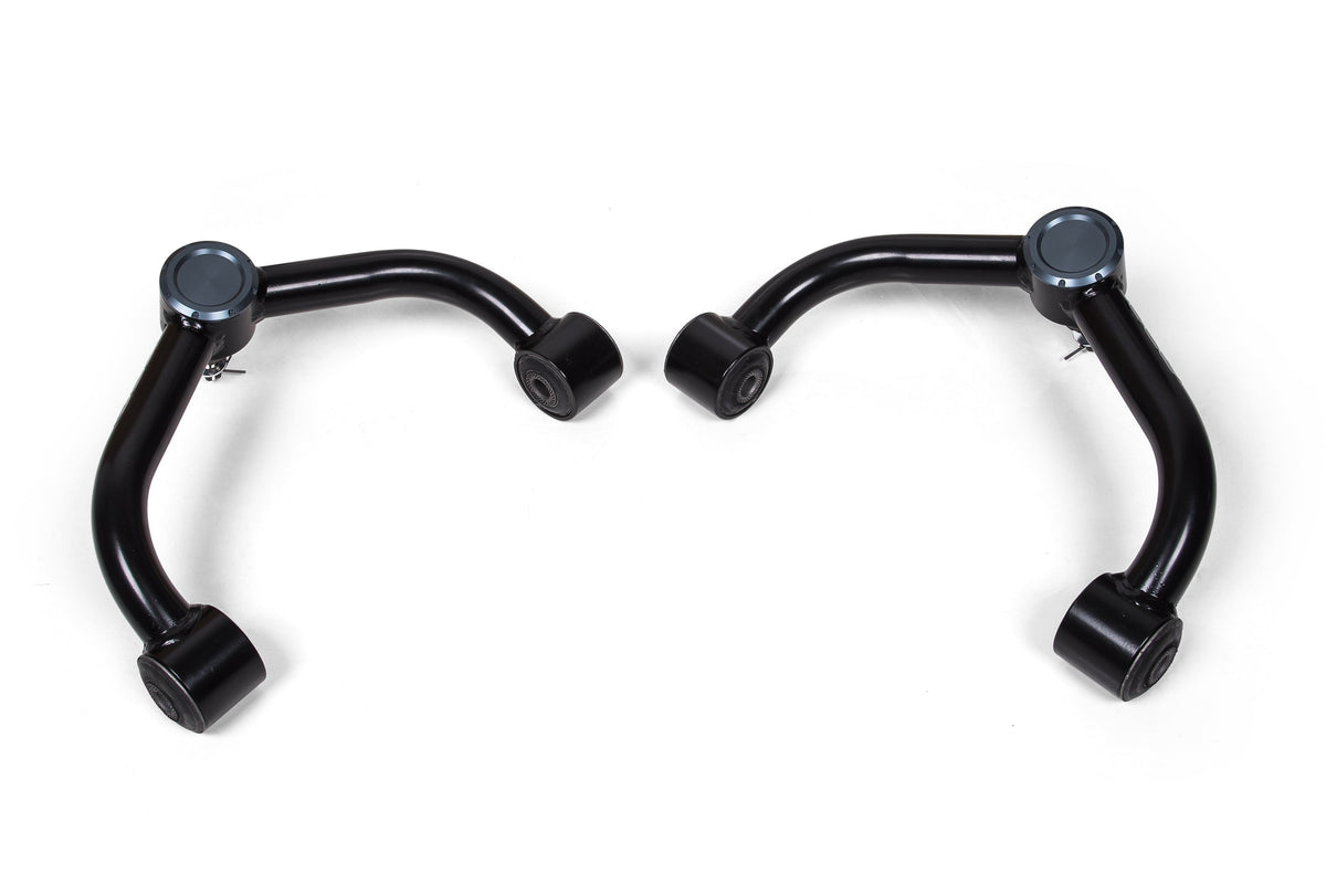 Upper Control Arm Kit | Chevy Silverado and GMC Sierra 2500HD / 3500HD (20-26)