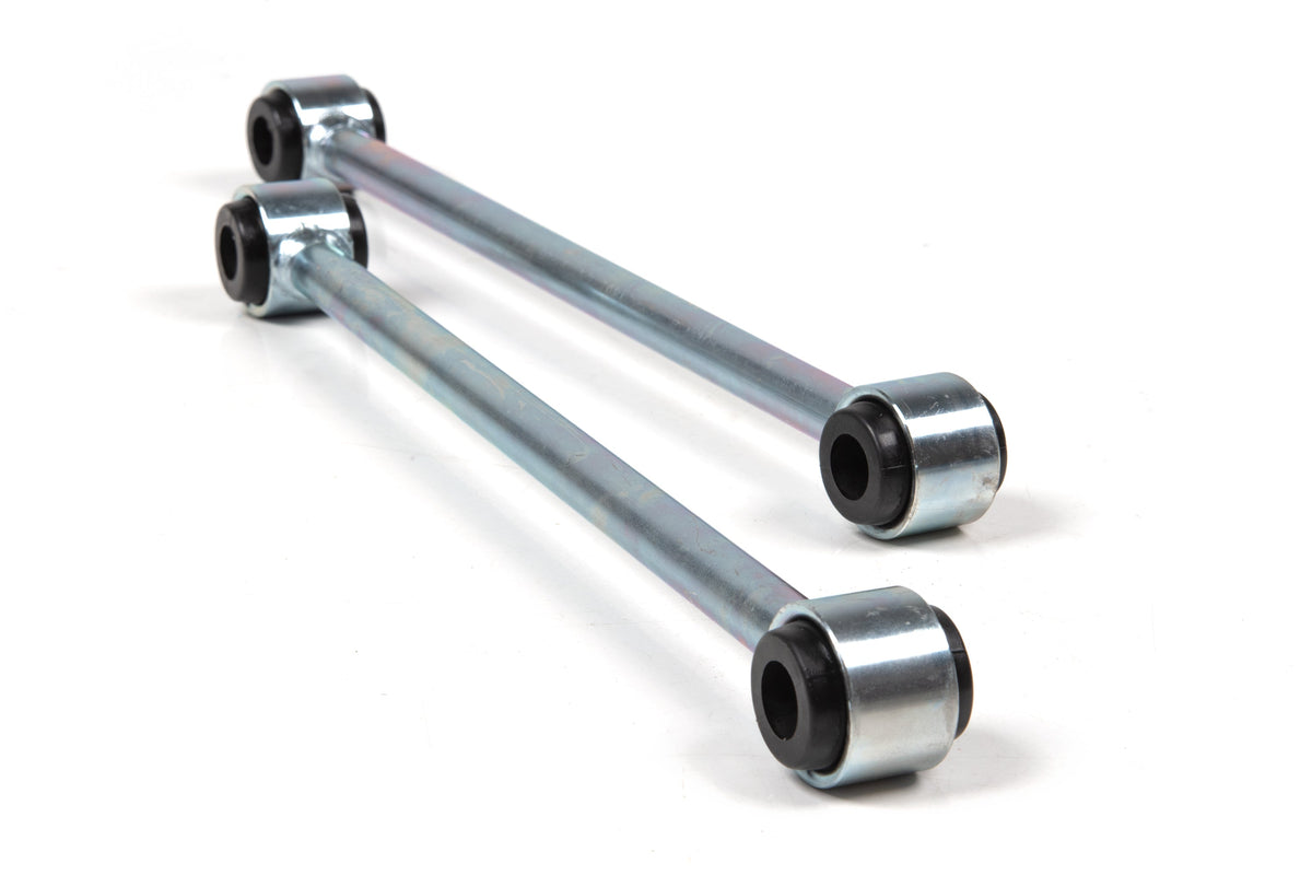 Rear Sway Bar Link Kit | Dodge Ram 2500 (94-02) BDS Suspension