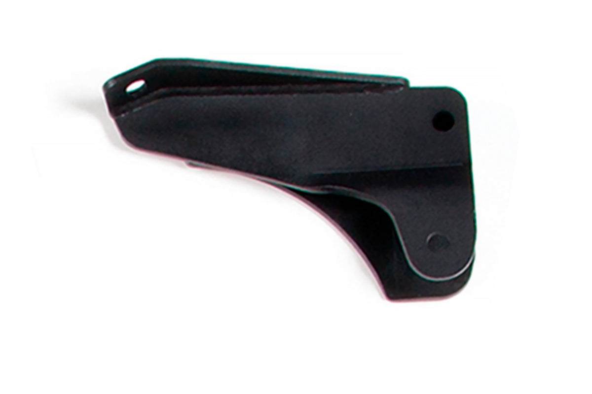 Front Track Bar Relocation Bracket | Fits 6 Inch Lift | Dodge Ram 2500 (03-07) 4WD BDS Suspension