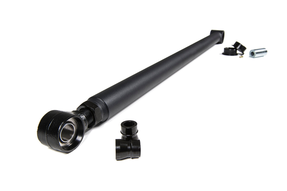 Rear Adjustable Track Bar | Ford Bronco (21-26) BDS Suspension