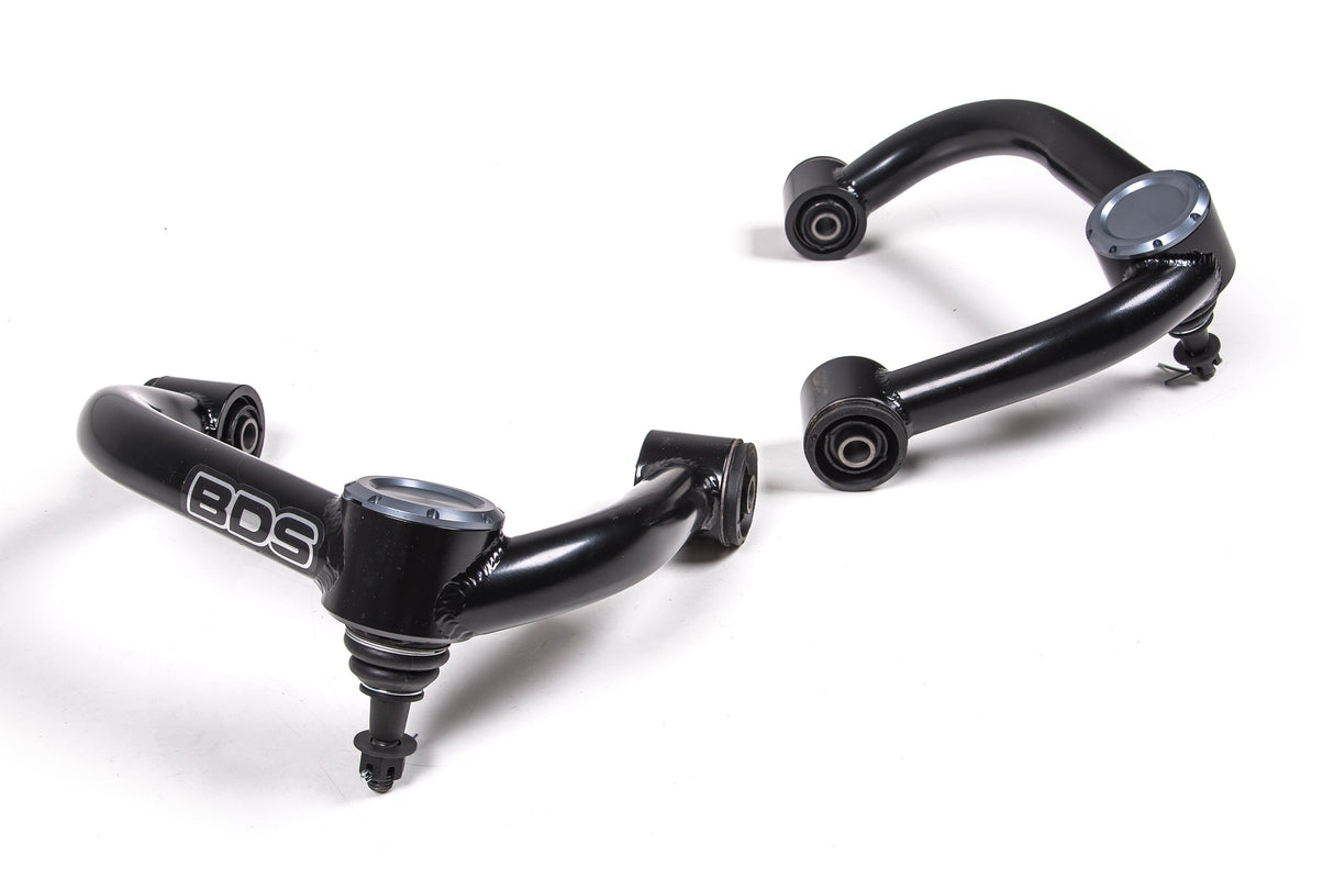 2 Inch Leveling kit | 2.5 Performance Elite Series | Ford F150 (15-20) 4WD
