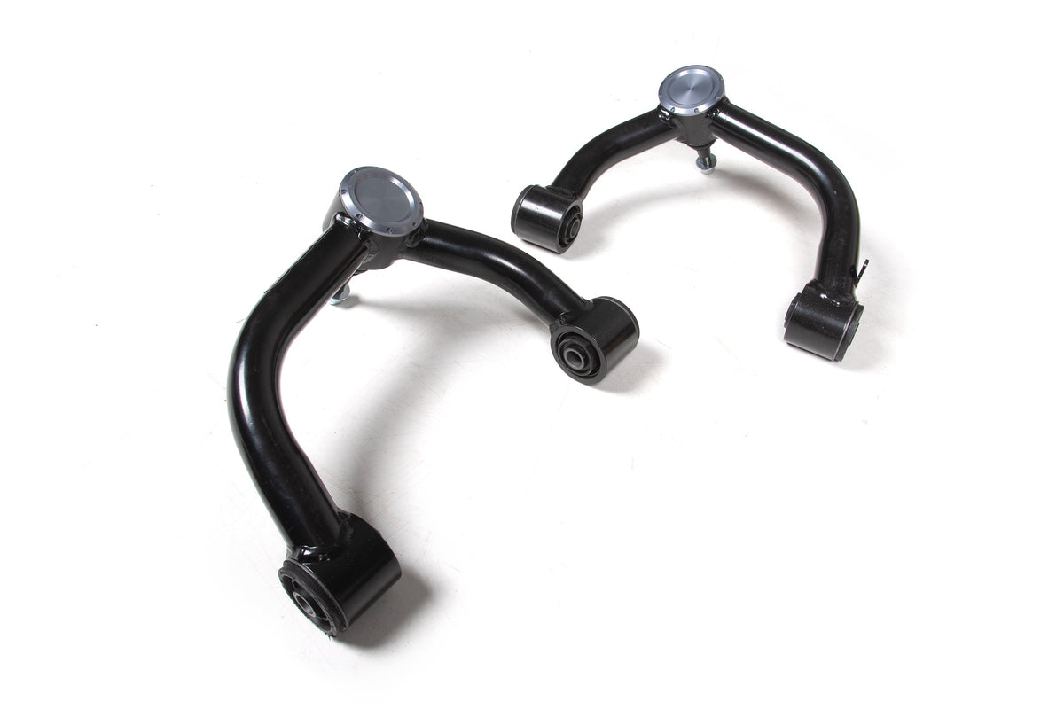 2 Inch Leveling Kit | 2.5 Performance Elite Series | Ford F150 (21-26) 4WD