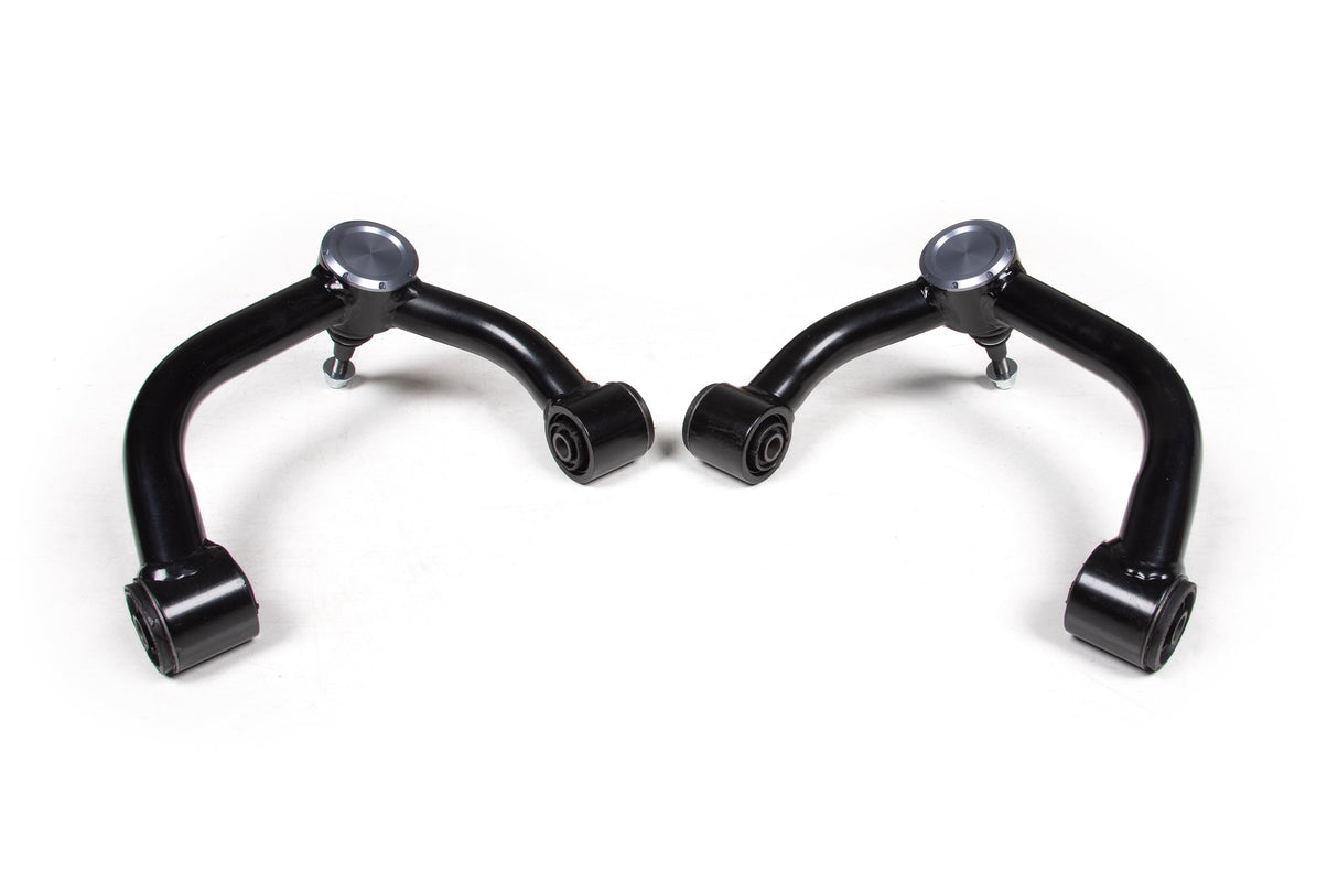 Upper Control Arm Kit | Ford F150 (21-26) | With Sensor BDS Suspension