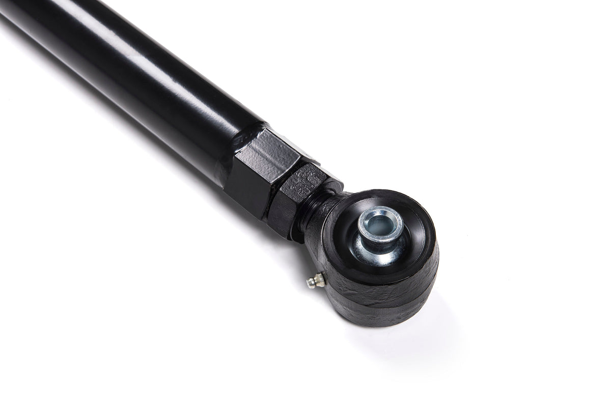 Recoil Traction Bar Kit | Toyota Tundra (07-21) BDS Suspension