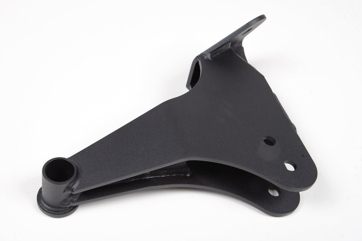 Front Track Bar Relocation Bracket | Fits 6-8 Inch Lift | Ford F250 / F350 Super Duty (Pre 2/99) 4WD BDS Suspension