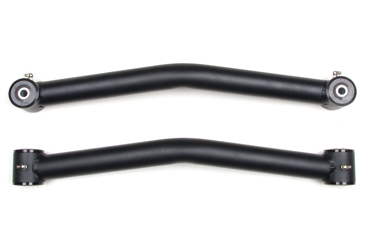 Fixed Control Arms - Poly Bushing | Front Lower | Jeep Wrangler JK (07-18) BDS Suspension