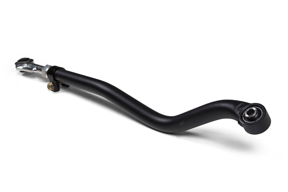 Front Adjustable Track Bar | Jeep Wrangler JL (18-26) and Gladiator JT (20-26) BDS Suspension