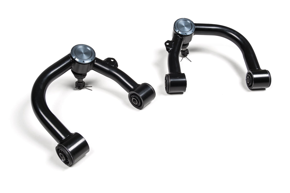 Upper Control Arm Kit | Toyota Tacoma (05-23) BDS Suspension