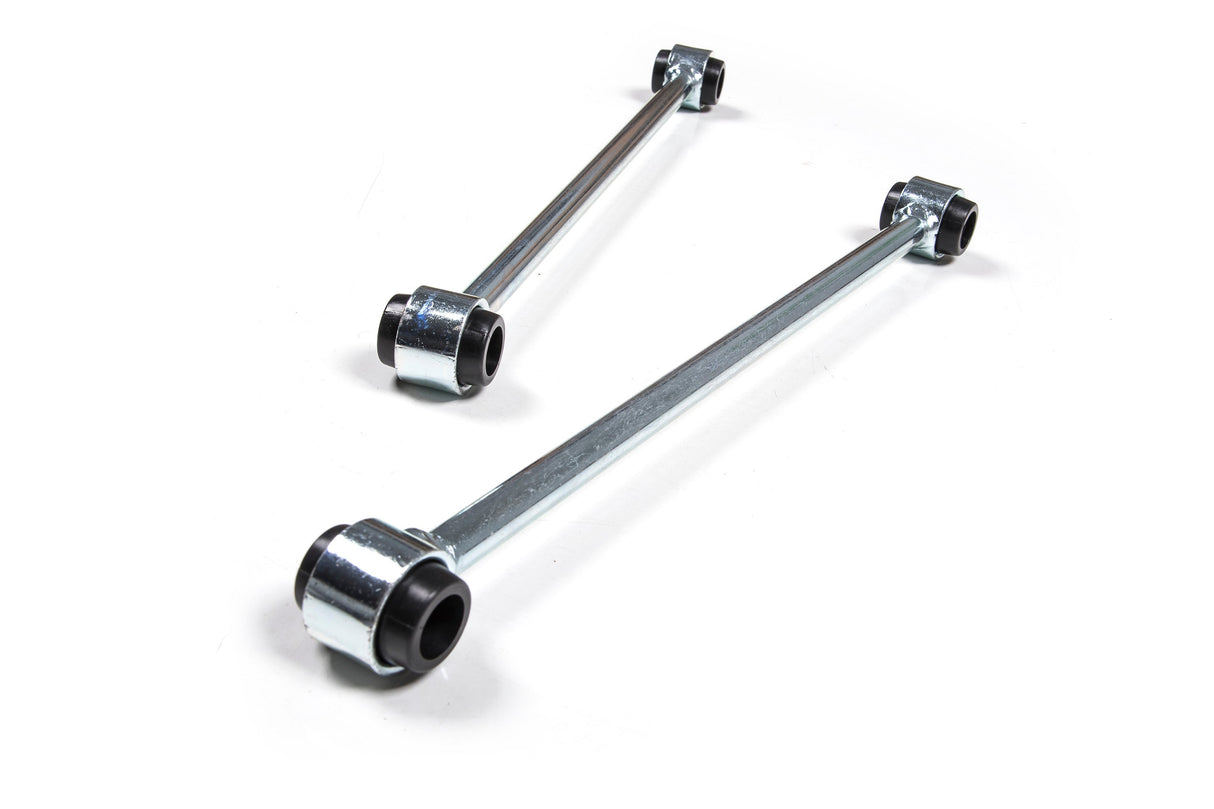 Rear Sway Bar Link Kit | Fits 4.5 Inch Lift | Toyota Tundra (07-21) BDS Suspension