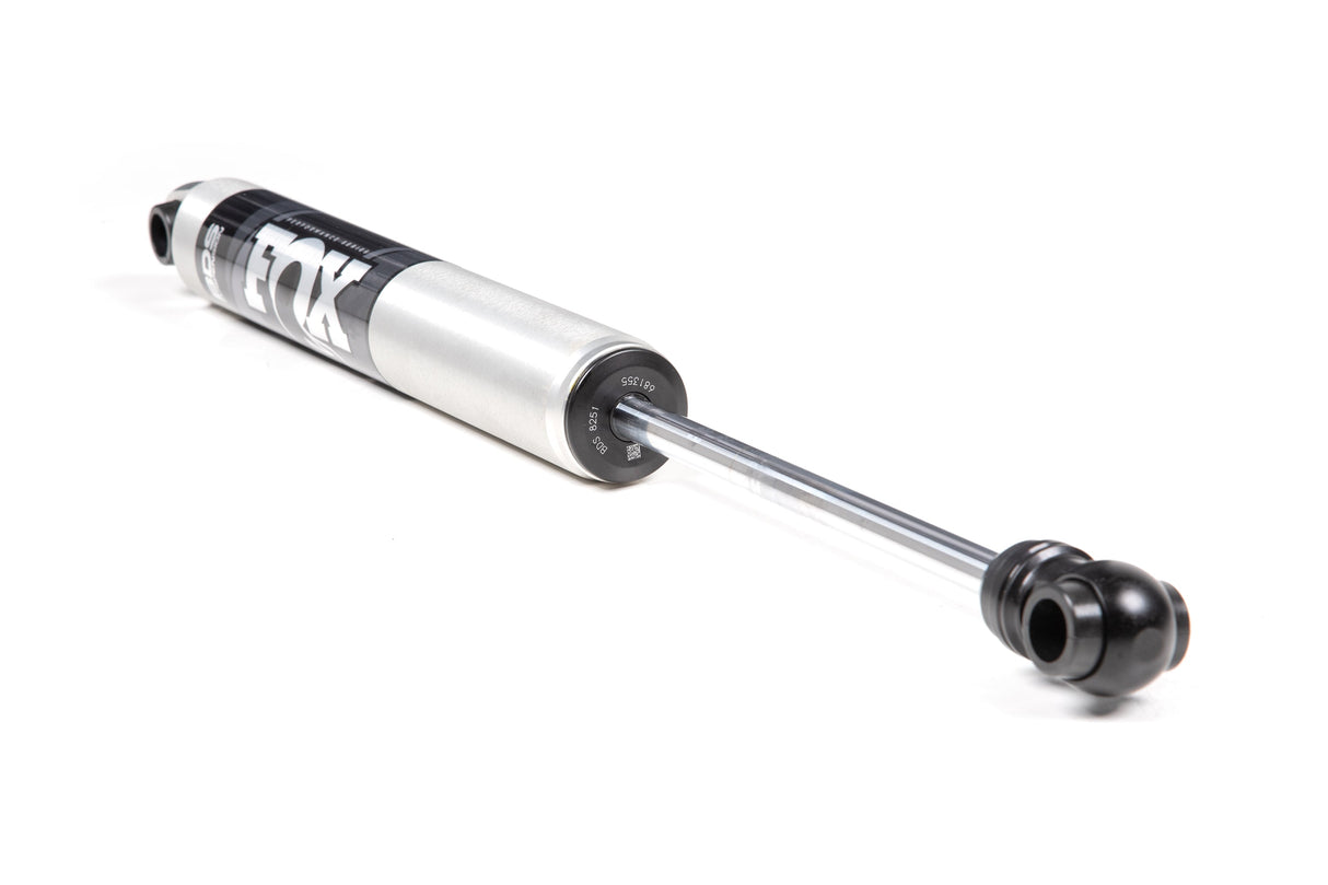 FOX 2.0 IFP Steering Stabilizer Shock | 23.9 x 15.8 EB1/EB1 FOX
