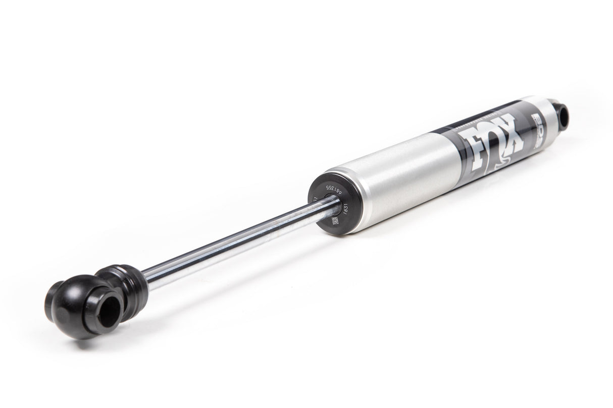 FOX 2.0 IFP Steering Stabilizer Shock | 23.9 x 15.8 EB1/EB1 FOX