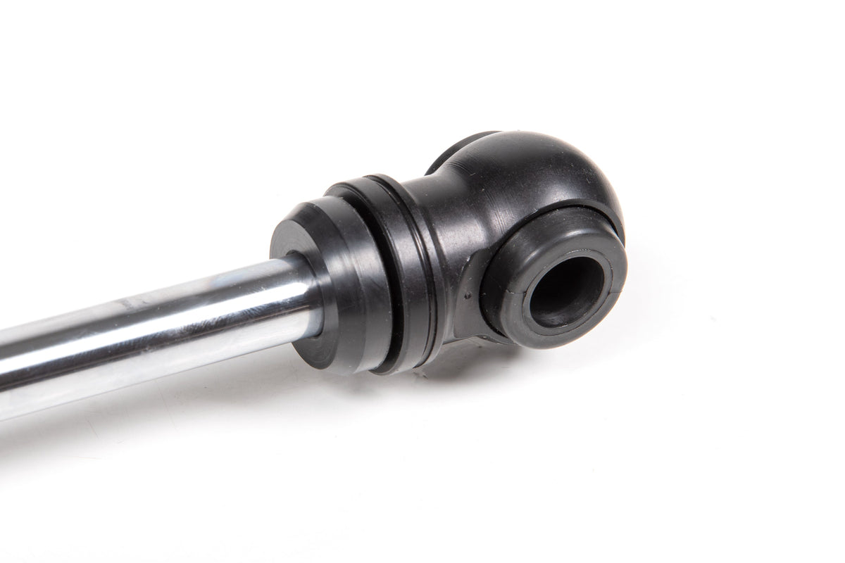 FOX 2.0 IFP Shock | Performance Series | 29.85 x 18.25 x 2- S50/EB1 FOX