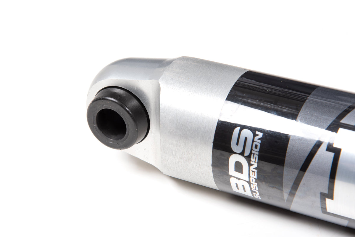 FOX 2.0 IFP Shock | Performance Series | 25.65 x 16.05 x 2- S50/EB1 FOX