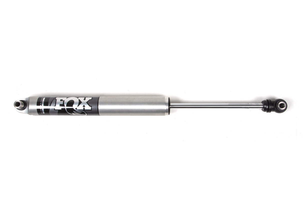 FOX 2.0 IFP Front Shock | 3.5-4 Inch Lift | Performance Series | Jeep Wrangler JL (18-27) FOX