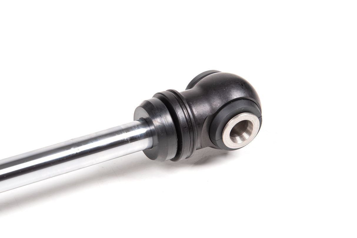 FOX 2.0 IFP Front Shock | 3.5-4 Inch Lift | Performance Series | Jeep Wrangler JL (18-27) FOX