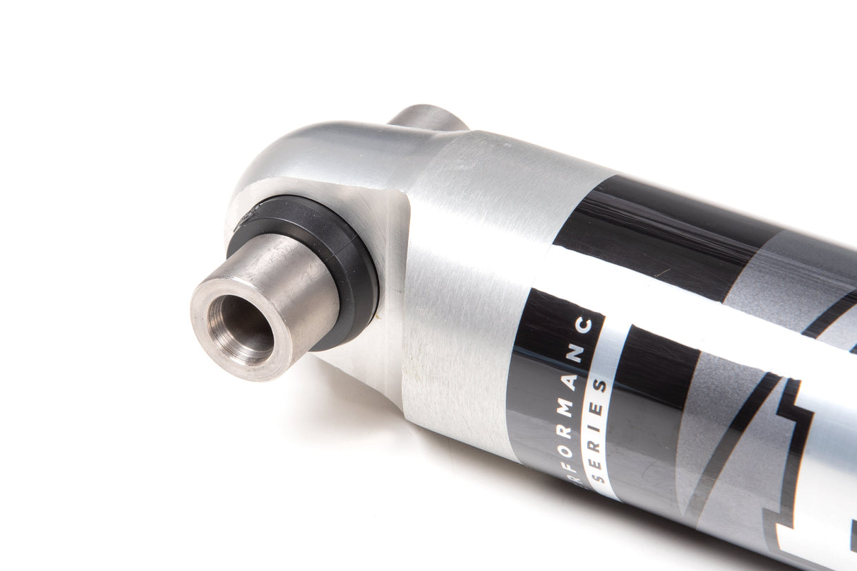 FOX 2.0 IFP Front Shock | 3.5-4 Inch Lift | Performance Series | Jeep Wrangler JL (18-27) FOX