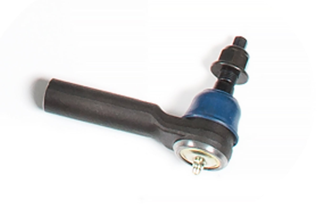 Tie Rod End | Fits BDS 8 Inch Lift | Chevy Silverado and GMC Sierra 1500 4WD (14-18) BDS Suspension