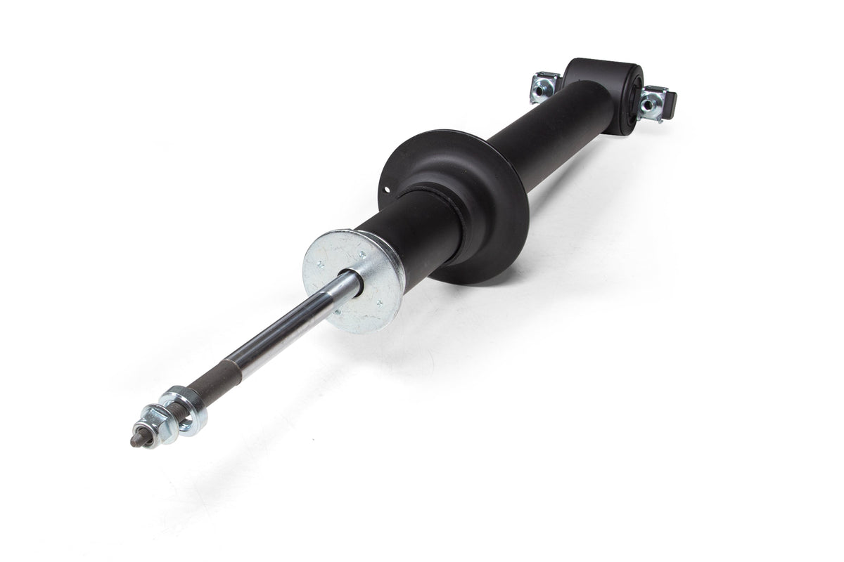 Strut Shock Absorbers (Pair) | 6 Inch Lift | Chevy Silverado and GMC Sierra 1500 (14-18) 4WD