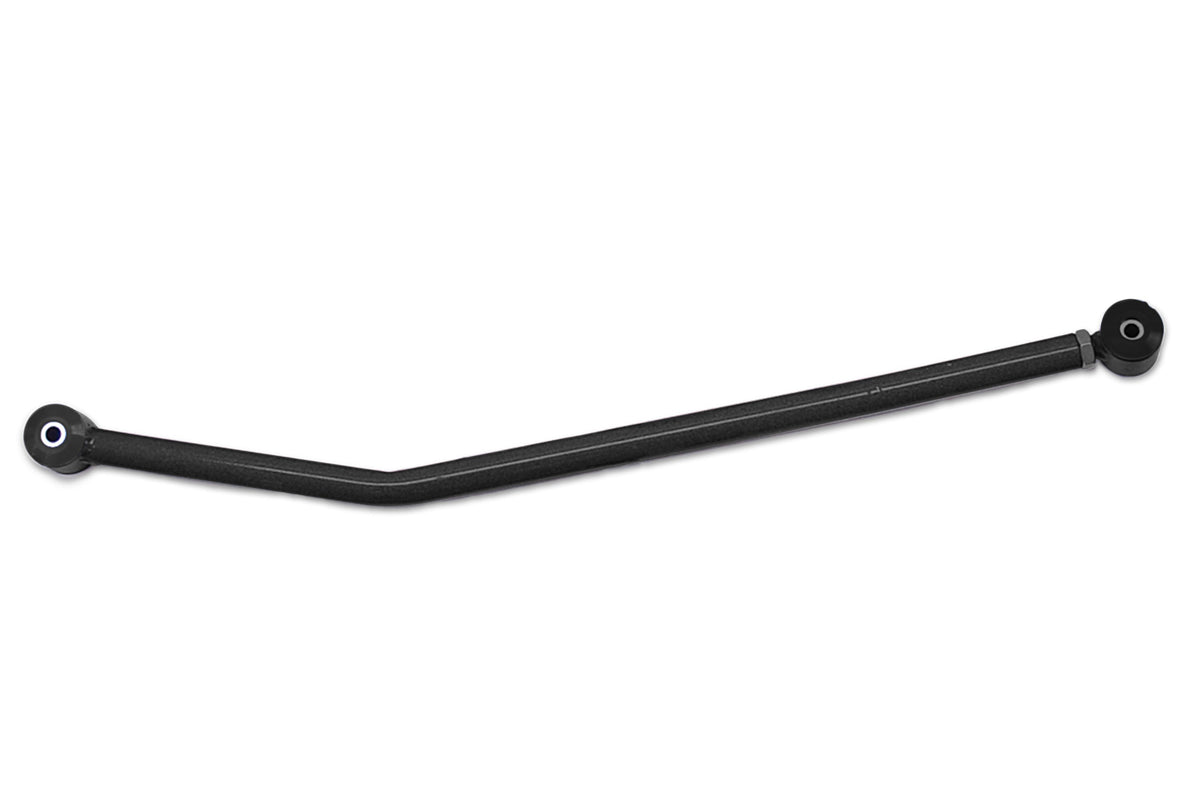Rear Adjustable Track Bar | Jeep Wrangler TJ (97-06) BDS Suspension