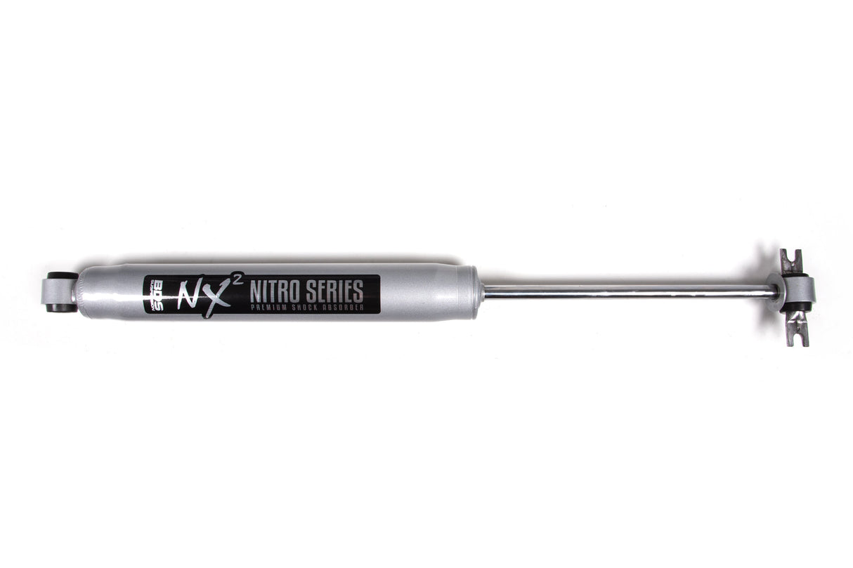 NX2 Nitro Shock | Multiple Fitments | 29.80 x 17.60 x 2-3/8 - BP18/EB1 BDS Suspension