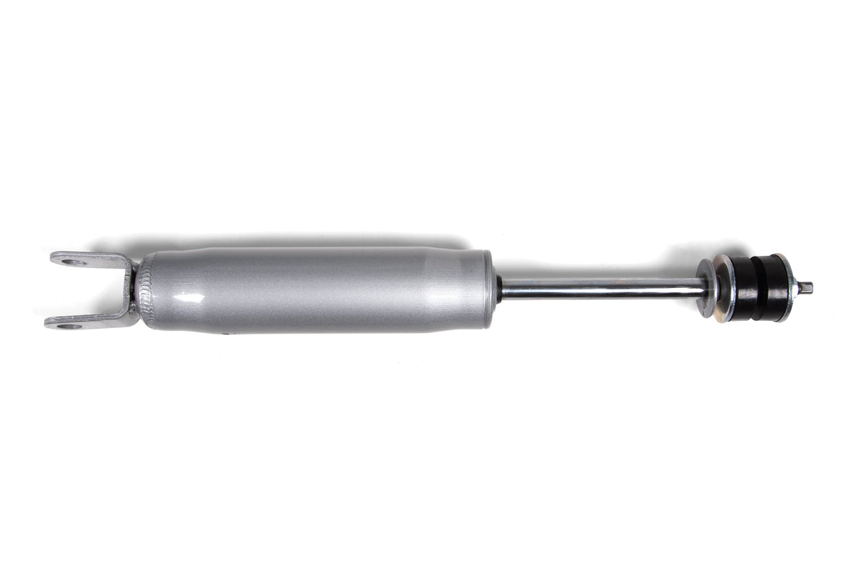 NX2 Nitro Front Shock | 4-6 Inch Lift | Chevy/GMC Truck (99-06) and SUV (00-06) 4WD BDS Suspension