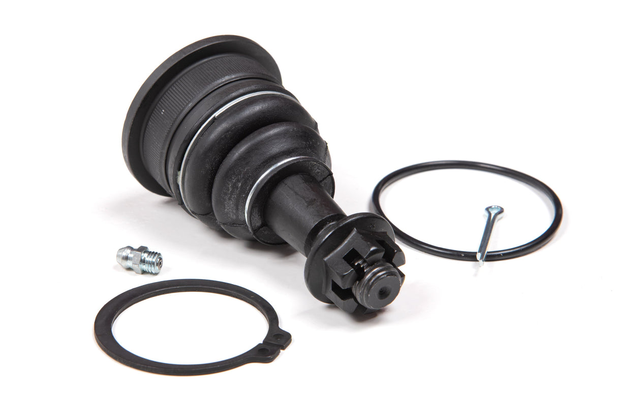 Service Kit: Replacement UCA Ball Joint Kit Ram 122252, 122253, and 012315 BDS Suspension