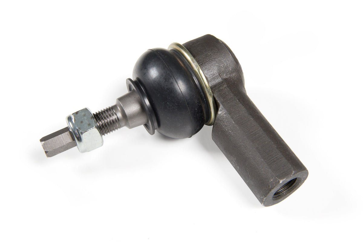 Tie Rod End (3.06" Long) | Dodge Ram 1500 4WD (06-12) BDS Suspension