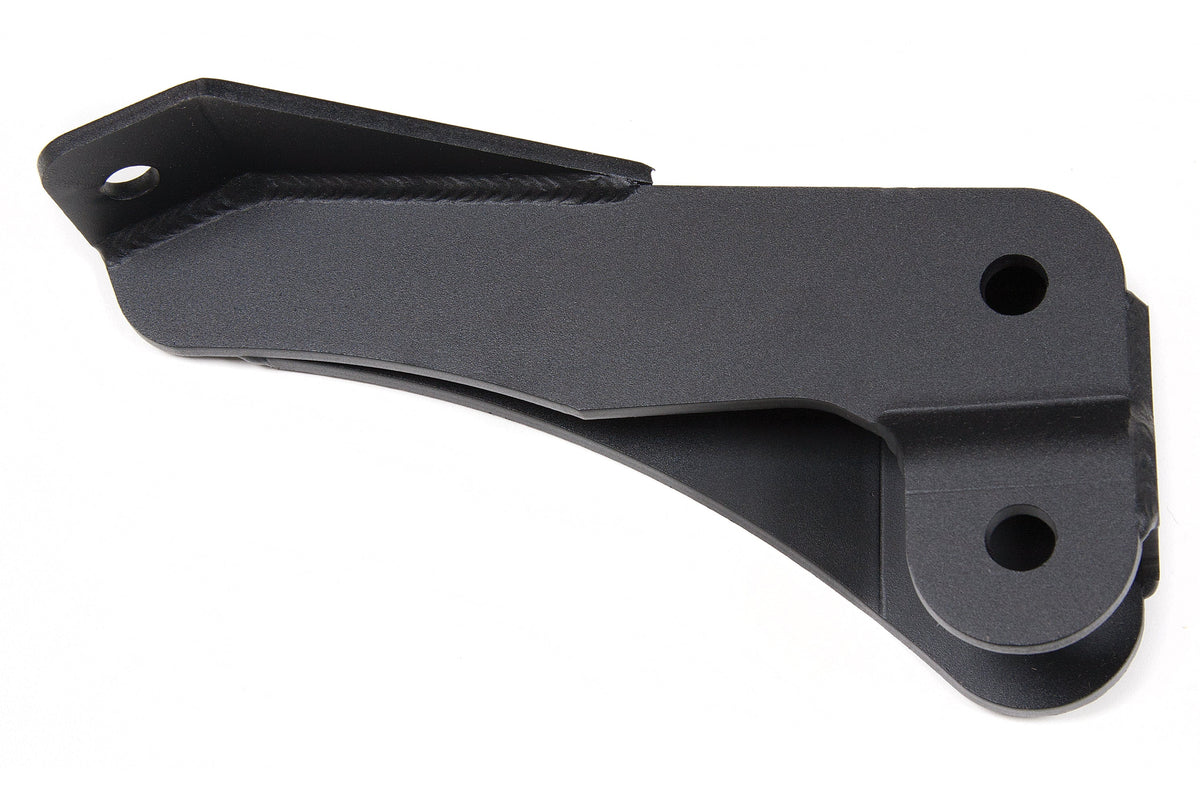 Track Bar Relocation Bracket | Fits 6 Inch Lift | Dodge Ram 2500 (08-12) 4WD BDS Suspension
