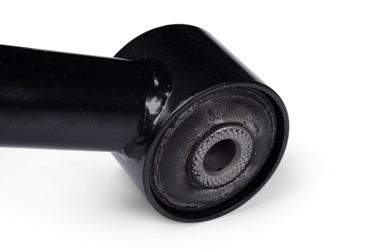 Upper Control Arm Kit | Toyota Tundra (22-26)