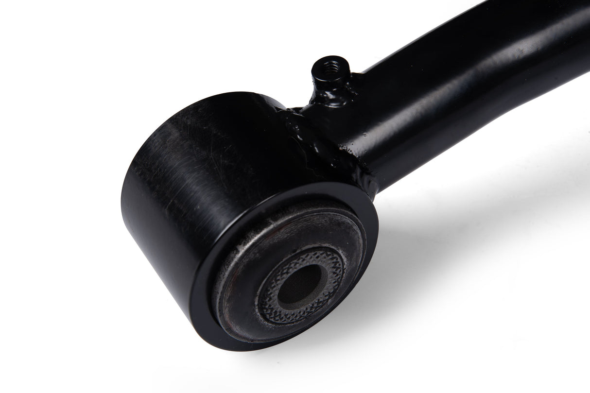 Upper Control Arm Kit | Toyota Tundra (22-26)
