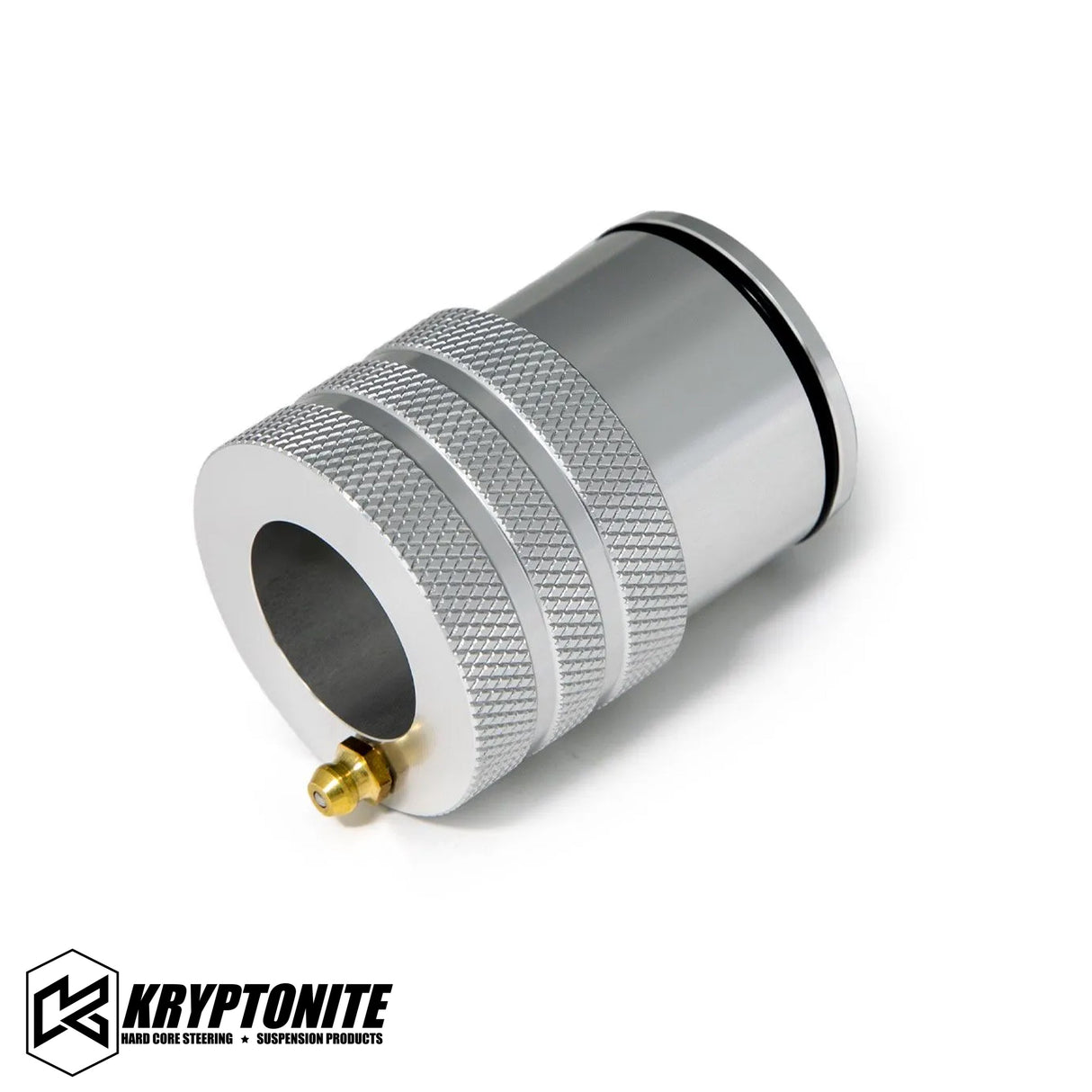 KRYPTONITE WHEEL BEARING GREASER TOOL FOR POLARIS 44MM BEARINGS