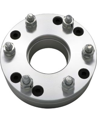 14MM 2.00 / 2" THICK / 74MM CB FAR FROM STOCK-CWA 14MM 2.00 / 2" THICK / 74MM CB 14MM 2.00 / 2" THICK / 74MM CB 14MM 2.00 / 2" THICK / 74MM CB 14MM 2.00 / 2" THICK / 74MM CB