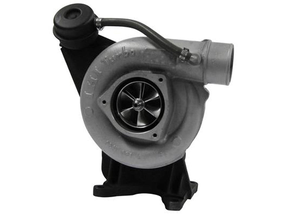 Fleece FPE-LB7-63 Cheetah Turbocharger, 2001-2004 GM 6.6L Duramax LB7 Fleece Performance