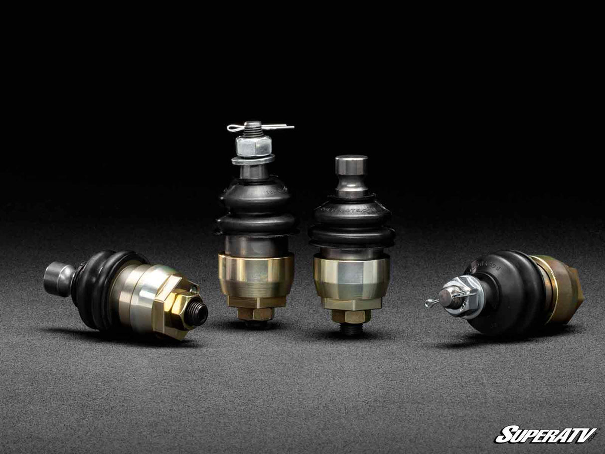 Polaris Ranger XP 900 Keller Ball Joints A SUPERATV Product