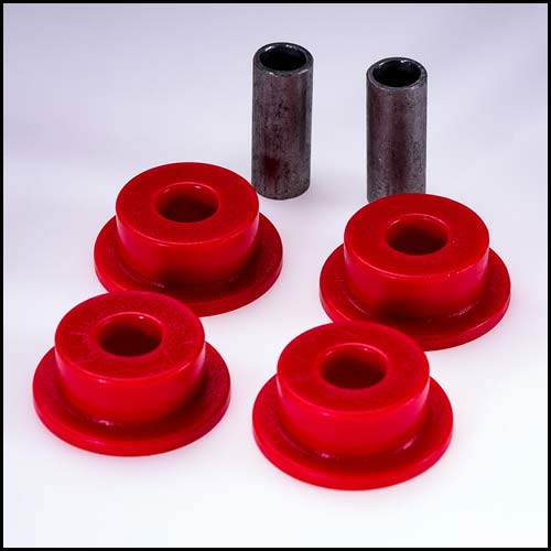 DJM Susension F150 Replacement Bushings For Dream Beams - 1987-1996 Ford F-Series DJM Suspension